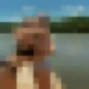 Photo sexy de Chancelle, 41 ans à Castelmoron-sur-Lot - rencontre sans lendemain