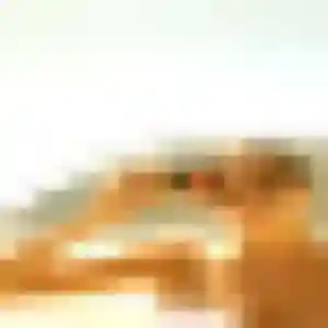 Patricia, 31 ans, dispo pour plan cul à Castelmoron-sur-Lot