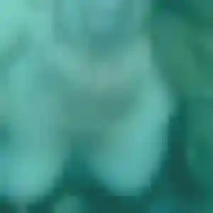 Ramatoulaye, 36 ans, dispo pour plan cul à Castelmoron-sur-Lot