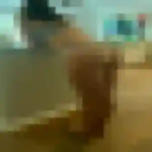 Sokhna, 30 ans, dispo pour plan cul à Castelmoron-sur-Lot