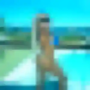 Antoinette, 33 ans, cherche un plan cul à Castelnau-Chalosse