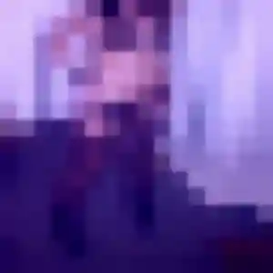 Astou, 36 ans, en ligne à Castelnau-Chalosse pour une rencontre coquine