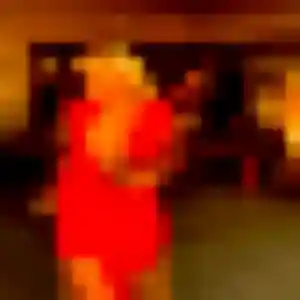 Kaddy, 44 ans, dispo pour plan cul à Castelnau-Chalosse