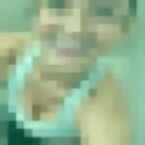Photo de Patricia à Castelnau-Chalosse (42 ans) - plan cul gratuit