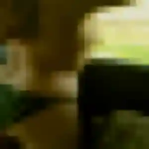 Perpétue (25 ans) à Castelnau-Chalosse attend une rencontre rapidement