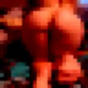Contacte Adélaïde, 37 ans à Castelnau-de-Lévis en privé
