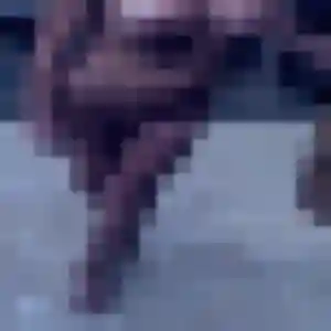 Funke, 25 ans, en ligne à Castelnau-de-Lévis pour une rencontre coquine
