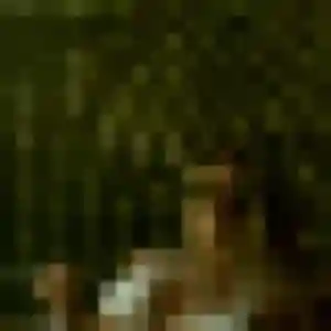 Madeleine, 35 ans, dispo pour plan cul à Castelnau-de-Lévis