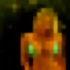 Photo exclusive de Ogechi, 38 ans à Castelnau-de-Lévis - plan discret