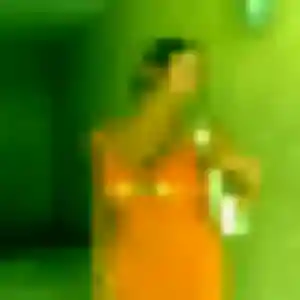 Photo perso de Rokia, 37 ans à Castelnau-de-Lévis - plan discret