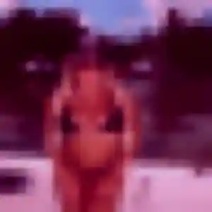 Mireille, fille de 39 ans cherche plan cul à Castelnau-de-Médoc