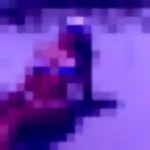 Charmante Thaïs, 34 ans à Castelnau-de-Médoc - voir sa photo