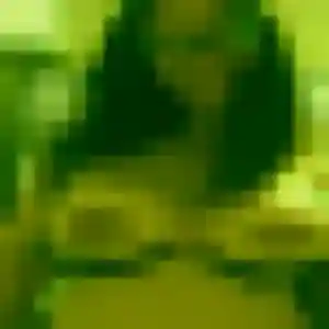 Abiodun, fille de 35 ans cherche plan cul à Castelnau-de-Montmiral