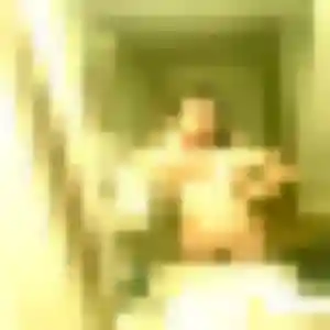 Rebecca, femme de 32 ans cherche plan cul à Castelnau-de-Montmiral