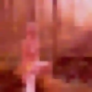Sokhna, 36 ans, en ligne à Castelnau-de-Montmiral pour une rencontre coquine