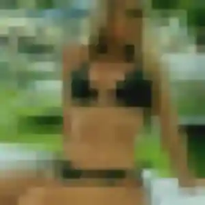 Salma de Castelnau-le-Lez, 36 ans - plan cul sans lendemain