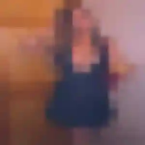 Photo de Stacy à Castelnau-le-Lez (24 ans) - plan cul gratuit