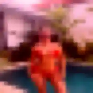 Ursula, 24 ans, dispo pour plan cul à Castelnau-le-Lez