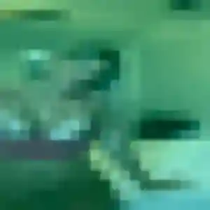 Akouavi (38 ans) à Castelnau-Magnoac propose une rencontre ce soir