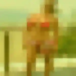 Profil de Félicité à Castelnau-Magnoac (41 ans) - plan cul anonyme