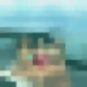 Photo privée de Precious, 42 ans à Castelnau-Magnoac - rencontre sans lendemain