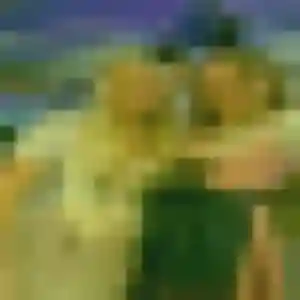 Vanessa, 35 ans, connectée à Castelnau-Magnoac pour une rencontre coquine