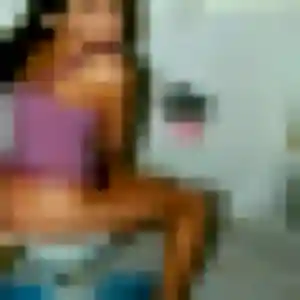 Coumba, 43 ans, en ligne à Castelnau-Montratier pour une rencontre coquine