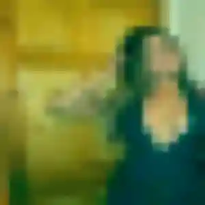 Photo sexy de Mame, 27 ans à Castelnau-Montratier - plan discret