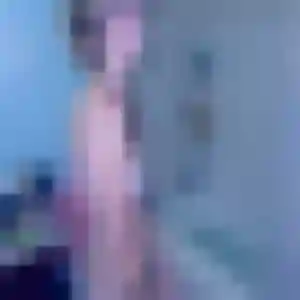 Photo privée de Yvette, 38 ans à Castelnau-Montratier - plan discret