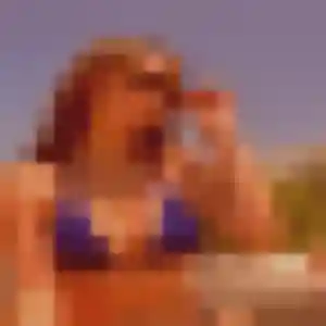 Grace, femme de 41 ans veut plan cul à Castelnau-sur-Gupie