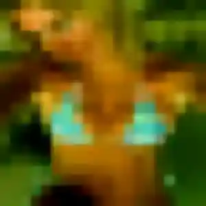 Rejoins Héloïse, 33 ans à Castelnau-sur-Gupie en privé