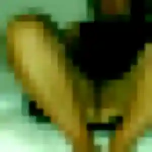 Photo de Muthoni à Castelnau-sur-Gupie (43 ans) - plan cul gratuit