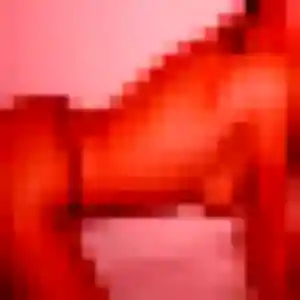 Naïma, 39 ans, en ligne à Castelnau-sur-Gupie pour un plan cul