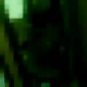 Olive, 39 ans, cherche un plan cul à Castelnau-sur-Gupie
