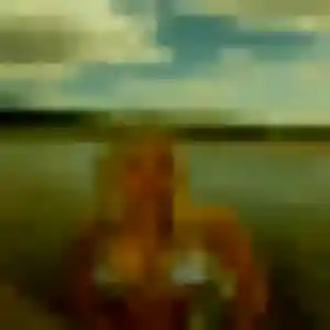 Photo de Céline à Castelnaudary (36 ans) - plan cul anonyme