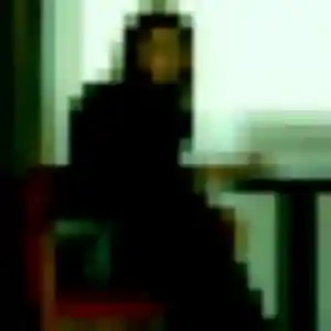 Fanny (32 ans) à Castelnaudary attend une rencontre maintenant