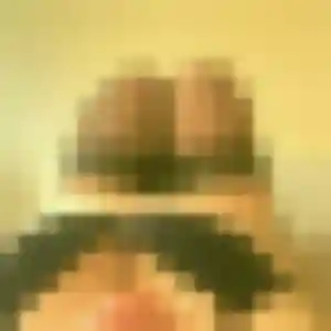 Morgane de Castelnaudary, 33 ans - plan cul discret