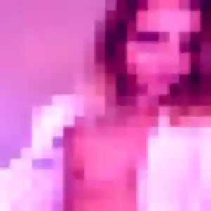 Sexy Ornella, 36 ans à Castelnaudary - la contacter
