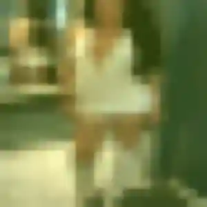 Salma, 41 ans, disponible à Castelnaudary pour une rencontre coquine