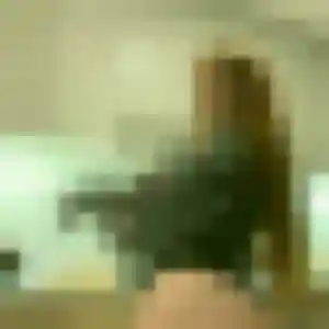 Titi, fille de 35 ans veut plan cul à Castelnaudary