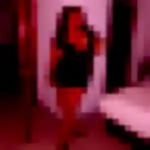 Charline, 34 ans, disponible à Castels et Bézenac pour une rencontre coquine