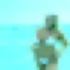 Photo de Oumy à Castels et Bézenac (27 ans) - plan cul sans inscription