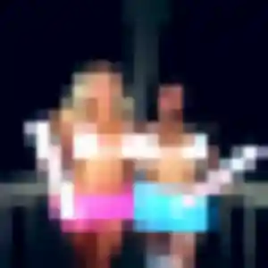 Photo privée de Rokhaya, 44 ans à Castels et Bézenac - plan discret