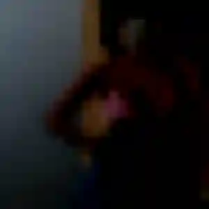 Zaïna (38 ans) à Castels et Bézenac propose une rencontre ce soir