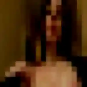 plan cul à Castelsarrasin : photo de Aissatou, 44 ans - accès libre