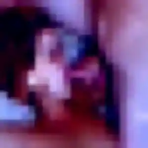 Éva, femme de 36 ans veut plan cul à Castelsarrasin