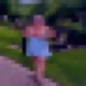Rejoins Rachel, 30 ans à Castelsarrasin gratuitement
