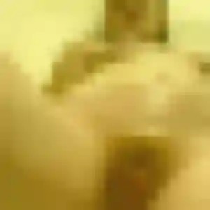 Stella (29 ans) à Castelsarrasin cherche un plan cul ce soir