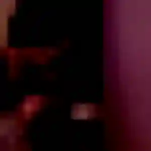Profil de Yolande à Castelsarrasin (31 ans) - plan cul anonyme