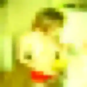 Photo exclusive de Akua, 38 ans à Castéra-Verduzan - plan discret